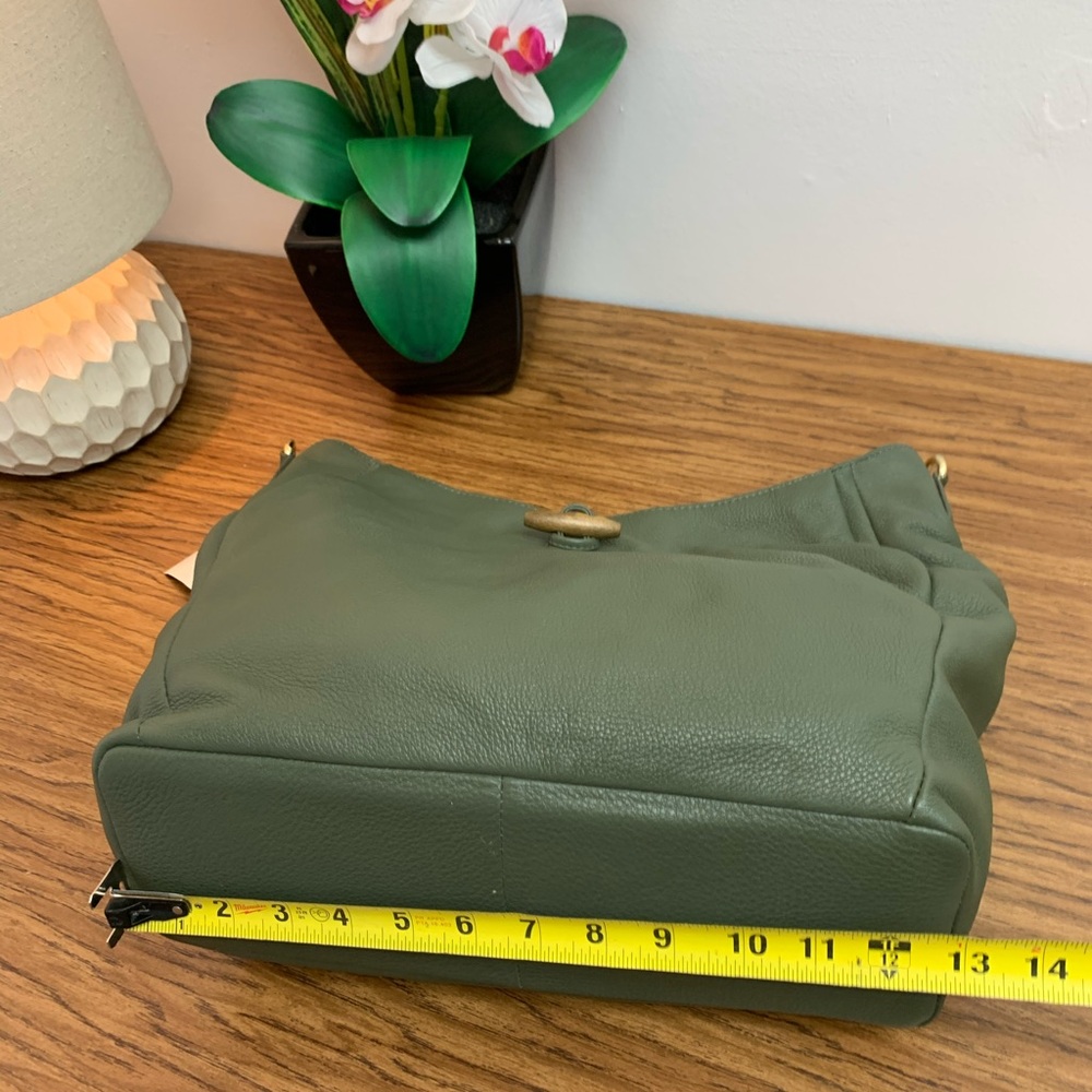 Talbots - Purse - Picture 3 of 11